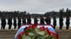 Журналісти встановили імена понад 77 тисяч загиблих на війні росіян