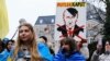 Ультраправий марш у Європі. Чому це частина війни Росії проти України
