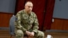 Сирський про перехід армії на корпусну систему: «рівень ОТУ поступово ліквідується»