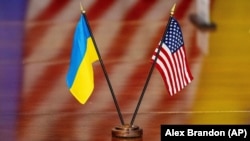 Офіційно оголошення про пакет мають зробити 13 червня