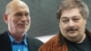 Image result for Быкаў