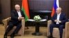Image result for "Варонін"