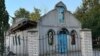 Россия нанесла удар по городу Запорожье. Есть погибшие