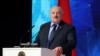 Image result for "Мікалай Чаргінец"