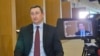 У «Нафтогазі» розповіли, коли зупинять транзит російського газу до ЄС через Україну