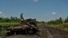 Генштаб ЗСУ: втрати військ РФ у війні проти України перевищили 271 тисячу