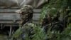 «Евакуація» провалилася, кількість військових РФ збільшується». Що відбувається на окупованій частині півдня?