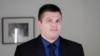 Image result for соўсь