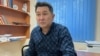 «Зачистить поле». Что стоит за атаками на аккаунты казахстанских журналистов?