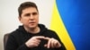 Подоляк щодо розміщення ядерної зброї у Білорусі: «Путін зізнається, що програє»