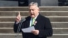 In a speech on March 15, Hungarian Prime Minister Viktor Orban, who has often clashed with the EU during his time in power, said Hungary had to choose between "Brussels and Hungarian freedom."
