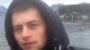 Image result for "Петручэні"