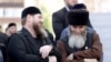 Приглашение шейхов и суфийская однобокость: религиозная политика в Чечне