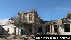 Протягом дня війська РФ дронами та артилерією здійснили понад 30 атак по Нікополю, Марганецькій, Мирівській і Покровській громадах. Фото архівне 
