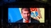 Што Малдова і Грузія паказалі наконт супрацьстаяньня расейскаму ўплыву