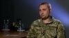 Буданов про атаку на аеродром у Пскові: БПЛА були запущені з території Росії