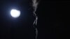 Kosovo: Missing people thumbnail
