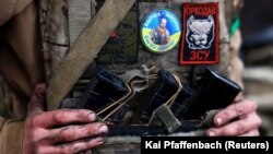 Найбільше російських атак минулої доби було на Покровському напрямку – тут українські захисники зупинили 64 атаки
