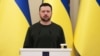 Від початку березня російські військові запустили по території України 175 безпілотників типу «Шахед», розповів президент Володимир Зеленський