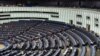Депортація та примусове вивезення українських дітей до РФ: що саме ухвалила ПАРЄ в резолюції про ознаки геноциду?