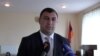 Արման Սարիբեկյան