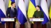 «Більше ППО, боєприпасів і швидше» – Рютте після розмови з Зеленським
