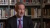 MICHAEL CARPENTER
U.S. ambassador to the OSCE