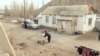 Чаектеги 10 балалуу энеге берилген убада кана?