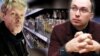 Image result for "Максім Жбанкоў"