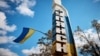 Російські ЗМІ повідомляють про смерть ексмера Куп’янська Мацегори після замаху