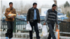 چندین نشست شورای عالی کار تا به امروز در حالی بدون نتیجه پایان یافته که دولت و کارفرمایان هنوز اعداد و ارقام گروه کارگری در مورد رقم سبد معیشت را نپذیرفته‌اند