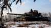 Оцінки Геншабу ЗСУ: втрати армії Росії перевищили 380 тисяч військових