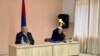 Հայաստանի վարչապետ Նիկոլ Փաշինյանը Տավուշում, 18-ը մարտի, 2024թ.