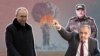 Image result for "Сяргей Гайдукевіч"