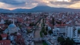 Gjuha rome ka marrë statusin e gjuhës në përdorim zyrtar në Prizren në fund të vitit 2022.