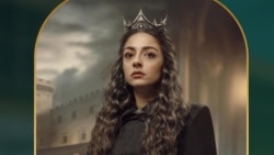 «Ինկած բերդի իշխանուհին» Գյումրի վերադարձավ 5 մրցանակով, այդ թվում՝ որպես տարվա լավագույն ներկայացում