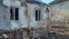 Влада Херсонщини: серед поранених через російські обстріли Білозерки – мати з дитиною