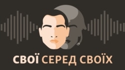 «Зараз у кожного з нас трохи менше шансів вижити, ніж тоді» | Епізод 1 | Cнайперка Олена Білозерська 