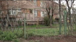 «Զատիկ»-ի սաների՝ բռնությունների, ճնշումների վերաբերյալ պատմությունների առնչությամբ քրգործ չկա հարուցված 
