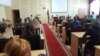 Image result for "Франка Вячоркі"