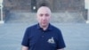 Անդրանիկ Թևանյան, արխիվ