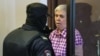 У Москві дитячу лікарку Буянову засудили до 5,5 року колонії – за «фейки» про армію РФ