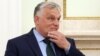 У МЗС Польщі після заяви Орбана про «занепад Європи» нагадали про можливість вийти з ЄС 