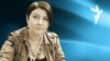 Теплое с круглым. Анна Матвеева – об отличии войны от катастрофы