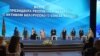 Image result for Сьцепаненка