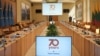 Image result for Алексіевіч