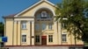 Image result for Зьніч