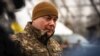 Сергій Наєв уточнив, що це сталося під час рекогносцировки біля одного з сіл Зноб-Новгородської територіальної громади