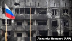 Важкі втрати на полі бою в Україні «послабили звичайні наземні та повітряні можливості Москви та збільшили її залежність від ядерної зброї»