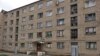 МВС: російські війська ударили по Вовчанську, поранений місцевий